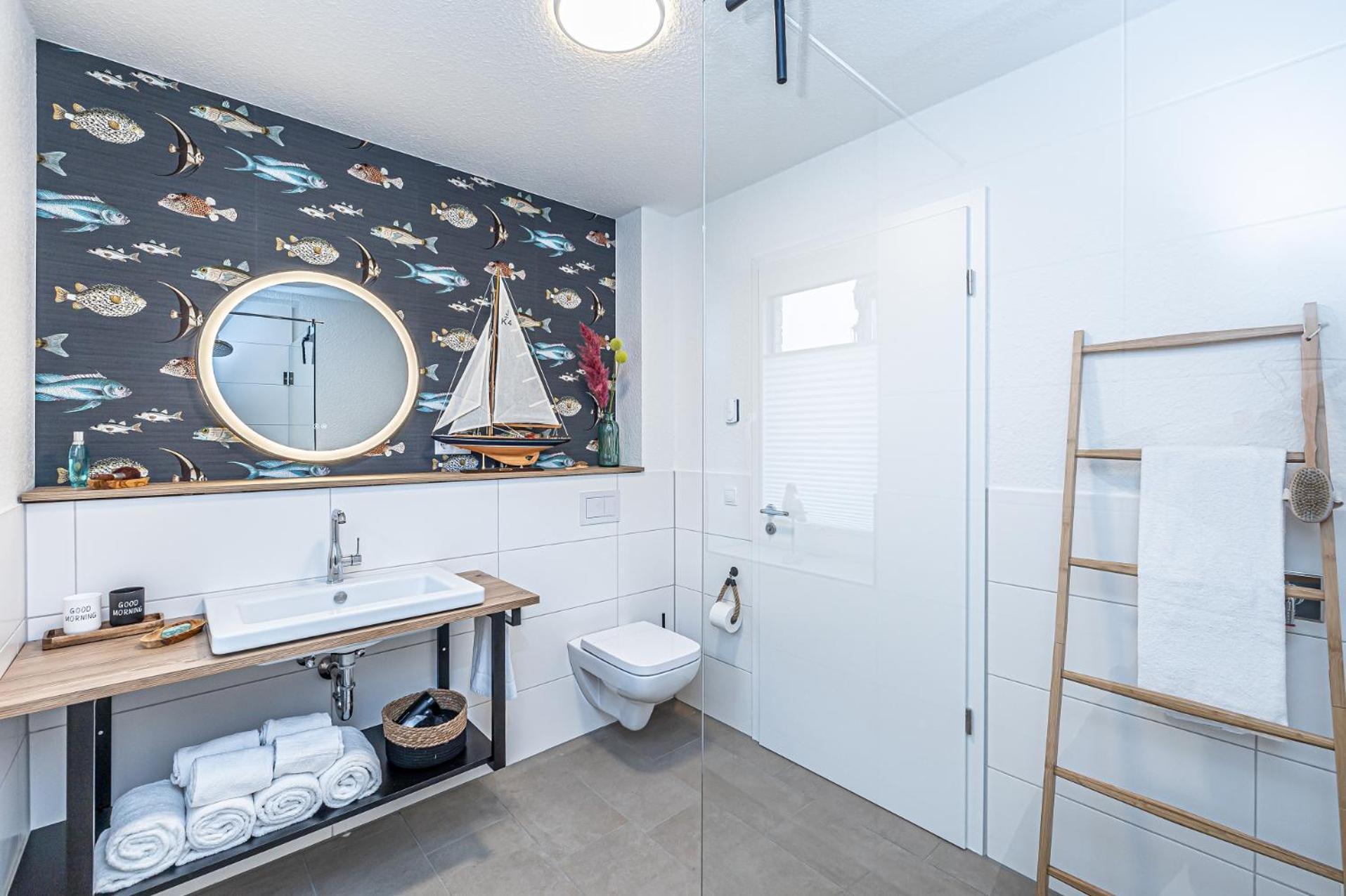 Appartement Fjord-Koje 2 à Schleswig Extérieur photo